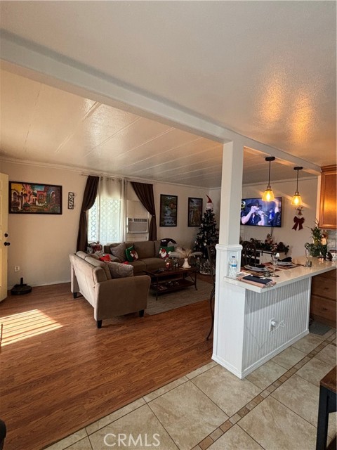 Detail Gallery Image 17 of 46 For 1455 S State St #323,  Hemet,  CA 92543 - 2 Beds | 2 Baths