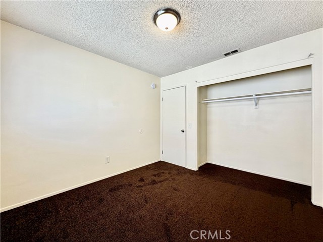 Detail Gallery Image 18 of 31 For 132 E Bowen Rd, Perris,  CA 92571 - 4 Beds | 2 Baths