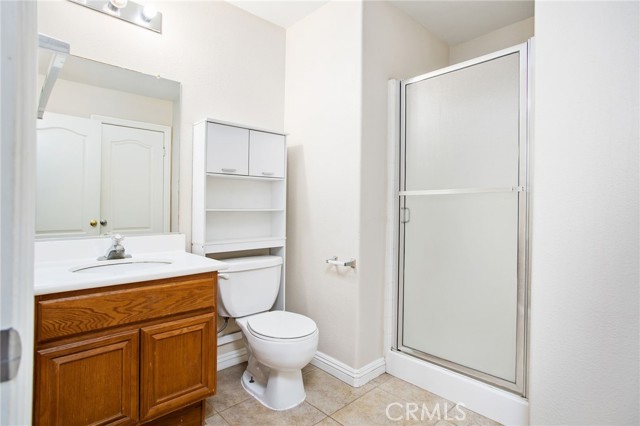 Detail Gallery Image 23 of 67 For 28536 Mission Dr, Menifee,  CA 92584 - 6 Beds | 4 Baths