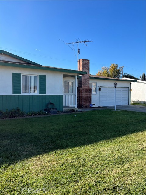 Detail Gallery Image 32 of 35 For 10902 Poindexter, Garden Grove,  CA 92840 - 3 Beds | 1 Baths