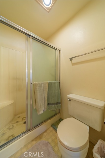 Detail Gallery Image 27 of 33 For 1344 5th St #16,  Glendale,  CA 91201 - 3 Beds | 2 Baths