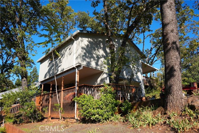 Detail Gallery Image 3 of 64 For 5129 Toyon, Paradise,  CA 95969 - 3 Beds | 3/1 Baths