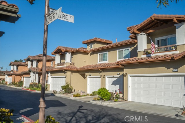 Detail Gallery Image 23 of 34 For 17782 Liberty Lane, Fountain Valley,  CA 92708 - 2 Beds | 2 Baths