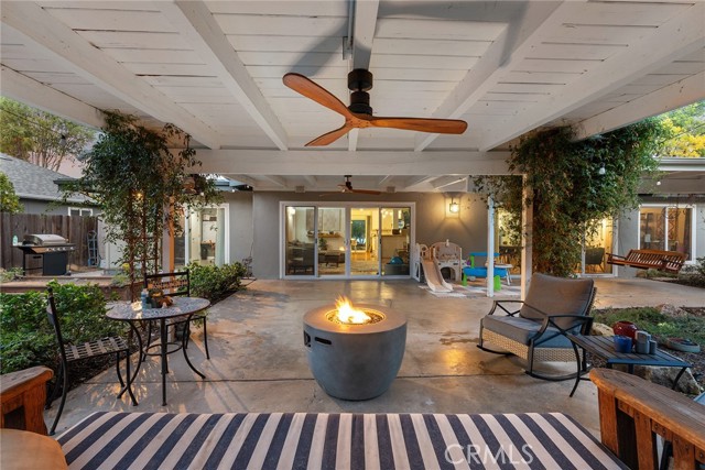 Detail Gallery Image 53 of 56 For 4835 Almidor Ave, Woodland Hills,  CA 91364 - 5 Beds | 3 Baths