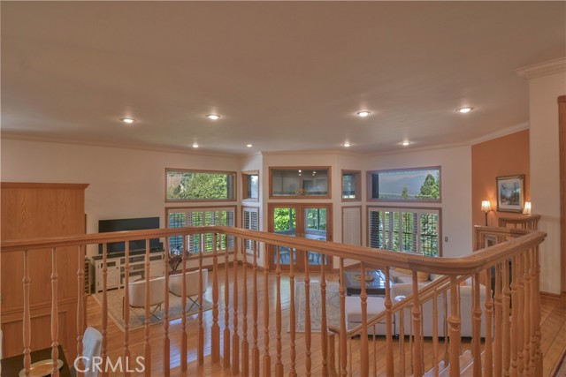 971 Grass Valley, Lake Arrowhead CA: https://media.crmls.org/medias/72dd8d44-4ff1-4671-ada4-6d107ca88f8c.jpg