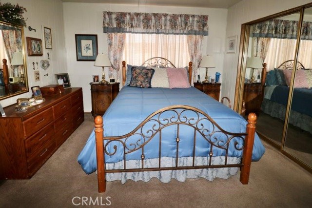 Detail Gallery Image 36 of 46 For 12726 Lake Forest Dr #25,  La Mirada,  CA 90638 - 2 Beds | 2 Baths