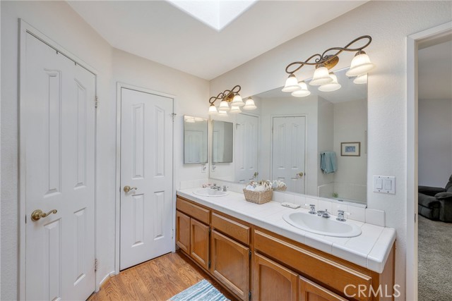 Detail Gallery Image 21 of 75 For 40400 via Francisco, Murrieta,  CA 92562 - 2 Beds | 2/1 Baths