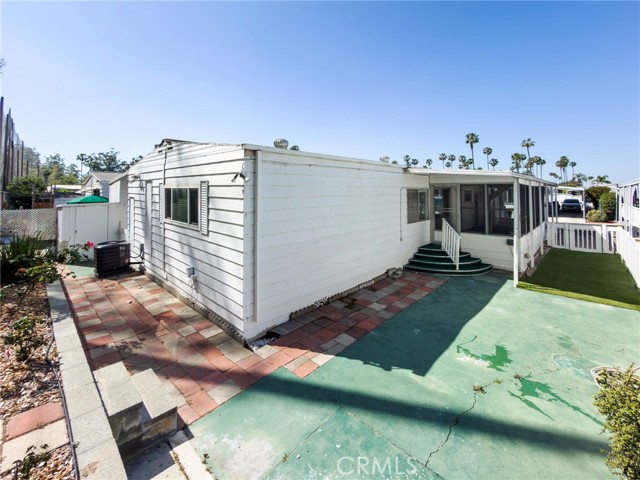 Detail Gallery Image 42 of 57 For 24921 Muirlands Boulevard #28,  Lake Forest,  CA 92630 - 2 Beds | 2 Baths