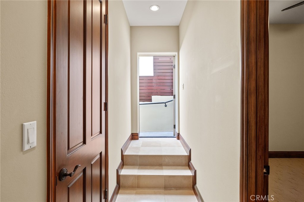 4308 The Strand