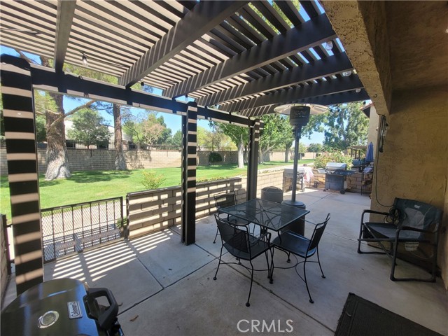 Detail Gallery Image 19 of 30 For 19218 Elm Dr, Apple Valley,  CA 92308 - 1 Beds | 2 Baths