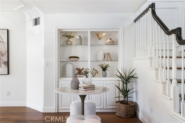 Detail Gallery Image 9 of 64 For 26361 Sorrell Pl, Laguna Hills,  CA 92653 - 7 Beds | 5 Baths