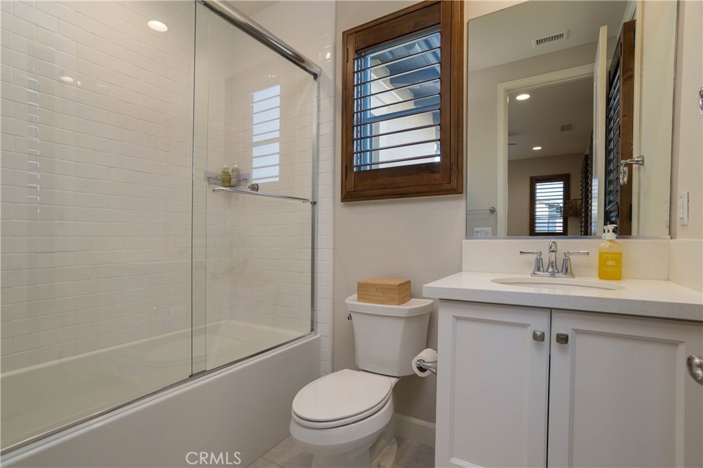 MLS #OC26106491 image #56