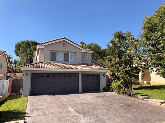 Detail Gallery Image 3 of 57 For 20611 Bakal Dr, Riverside,  CA 92508 - 4 Beds | 3 Baths