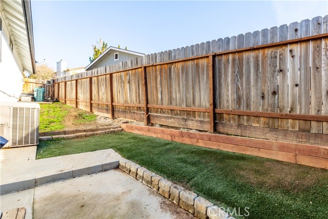 Detail Gallery Image 33 of 35 For 5085 Bluebird Ln, Paso Robles,  CA 93446 - 3 Beds | 2 Baths