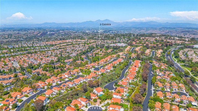 2 Corsica, Laguna Niguel CA: https://media.crmls.org/medias/72ddd566-c681-40e6-a01a-31a63a021ae5.jpg