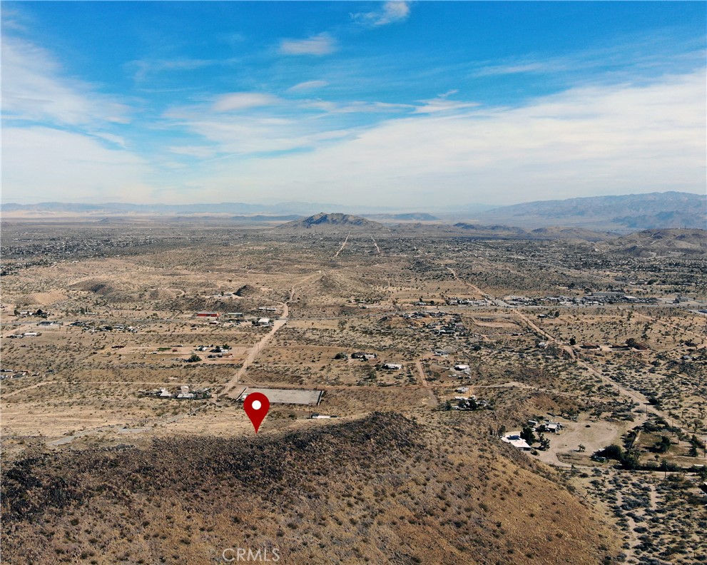 MLS #JT25189473 image #11