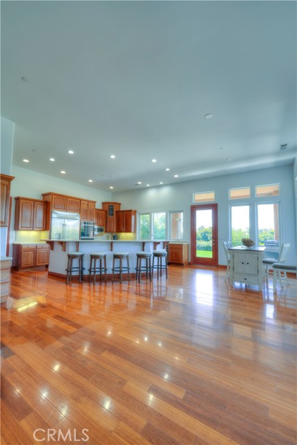 Detail Gallery Image 32 of 33 For 7510 Los Osos Valley Rd, San Luis Obispo,  CA 93405 - 4 Beds | 4/1 Baths