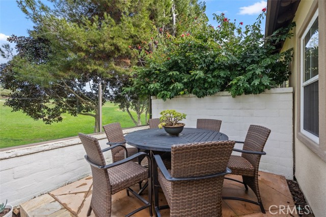 Detail Gallery Image 34 of 46 For 38 Paseo Verde, San Clemente,  CA 92673 - 3 Beds | 2/1 Baths