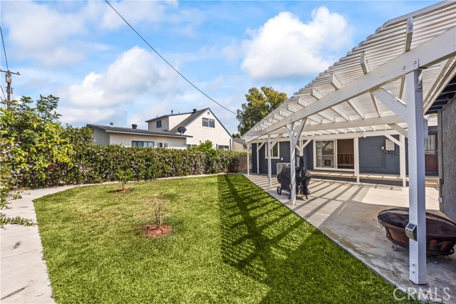 Detail Gallery Image 8 of 32 For 8333 Portulaca Way, Buena Park,  CA 90620 - 3 Beds | 1 Baths