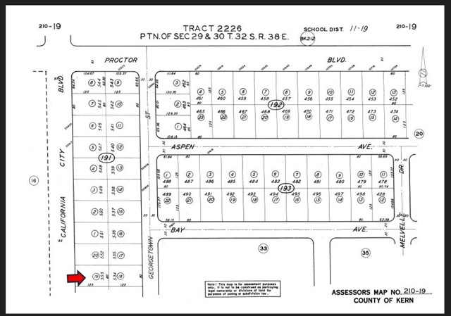 0 California Ctiy Boulevard, California City CA: https://media.crmls.org/medias/72dde90a-e7a6-405e-9a07-92e1f97e2a22.jpg