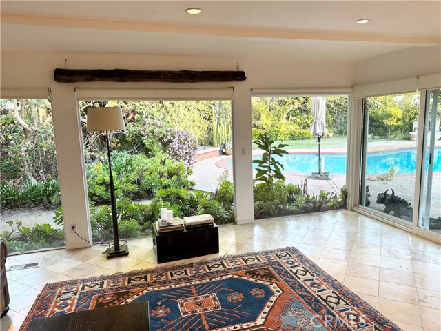 MLS #SR25253346 image #11