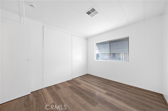 Detail Gallery Image 16 of 32 For 575 S Lyon Ave #147,  Hemet,  CA 92543 - 2 Beds | 2 Baths