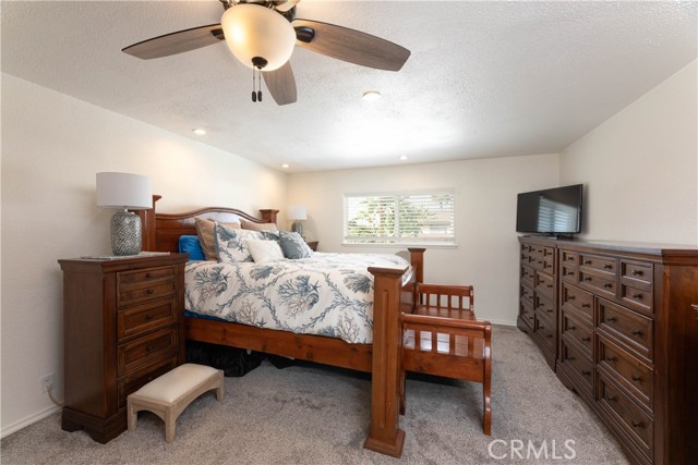 Detail Gallery Image 23 of 48 For 10191 Noel, Cypress,  CA 90630 - 4 Beds | 2/1 Baths