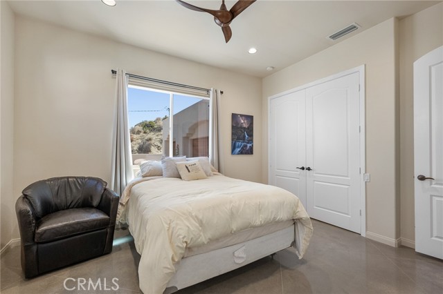Detail Gallery Image 33 of 62 For 57045 Plaza Del Amigo, Yucca Valley,  CA 92284 - 3 Beds | 3/1 Baths