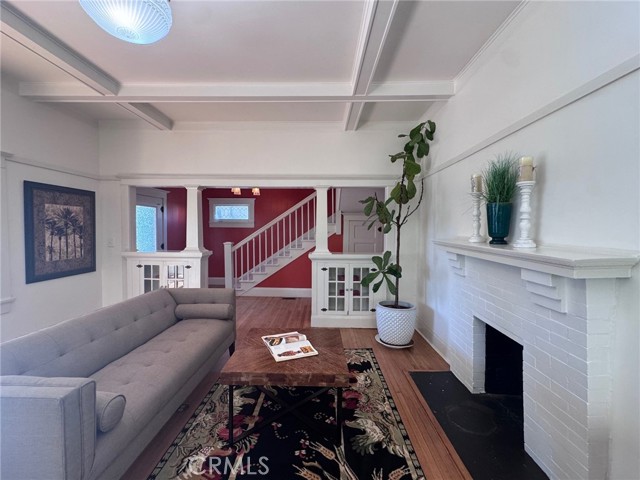 4115 S Carolina Street, San Pedro CA: https://media.crmls.org/medias/72de02ca-aa66-42c8-969c-099bfce5cfc4.jpg