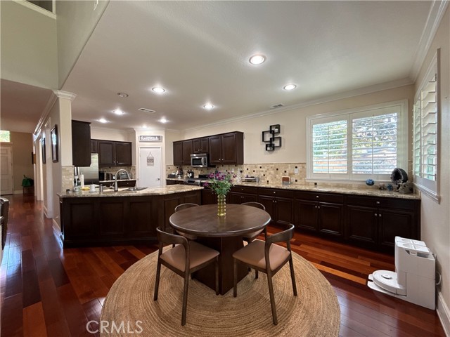 Detail Gallery Image 14 of 50 For 12210 Vista Ct, Chino,  CA 91710 - 3 Beds | 2 Baths