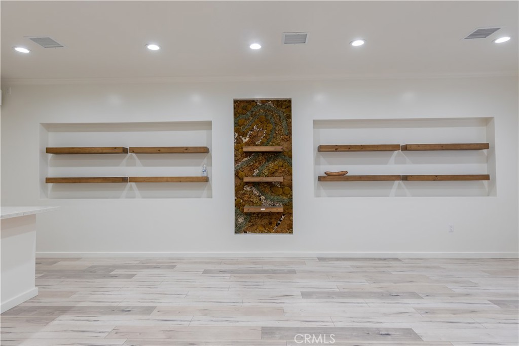 MLS #AR23219249 image #8