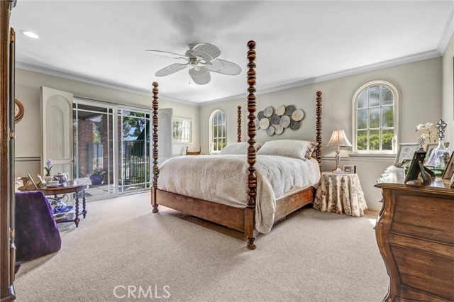 10417 Laramie Avenue, Chatsworth CA: https://media.crmls.org/medias/72de222a-f034-48e5-a8b4-4c073ed1206e.jpg