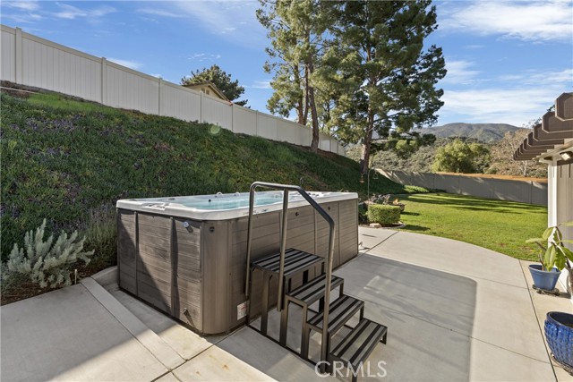 Detail Gallery Image 37 of 45 For 2022 Mirage Way, Corona,  CA 92882 - 3 Beds | 2 Baths