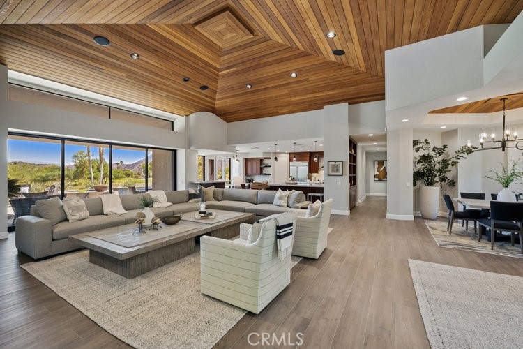 49687 Canyon View Drive