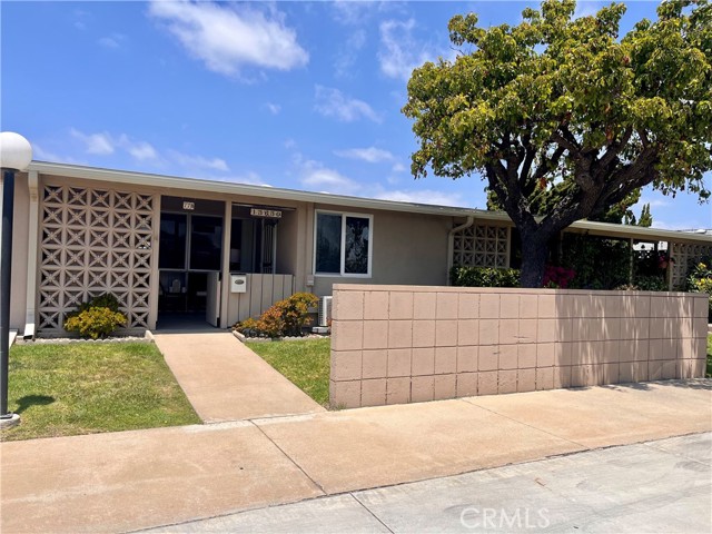 13630 Alderwood M4-77B, Seal Beach CA: https://media.crmls.org/medias/72de5043-c7f3-4f30-8813-0e1212d01399.jpg