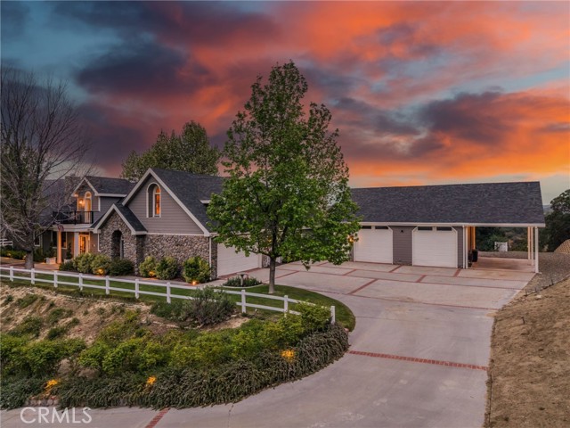 Detail Gallery Image 2 of 60 For 37316 Goldshot Creek Rd, Mountain Center,  CA 92561 - 4 Beds | 3/1 Baths