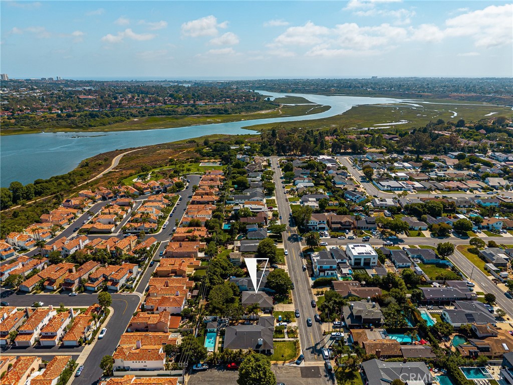 MLS #OC26116603 image #24