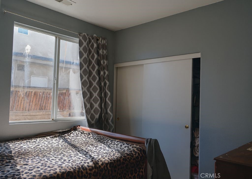 MLS #CV25243531 image #19