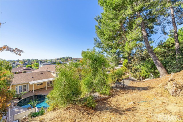 Detail Gallery Image 54 of 56 For 17527 Orna Dr, Granada Hills,  CA 91344 - 5 Beds | 6 Baths