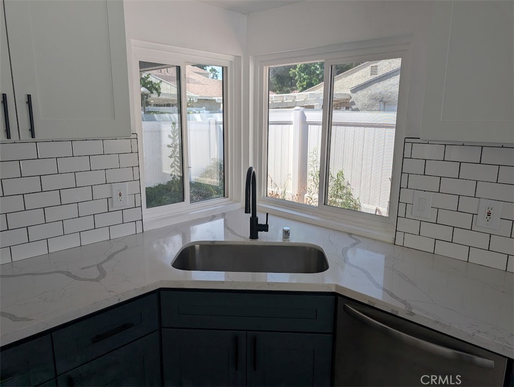 MLS #SR25179850 image #5