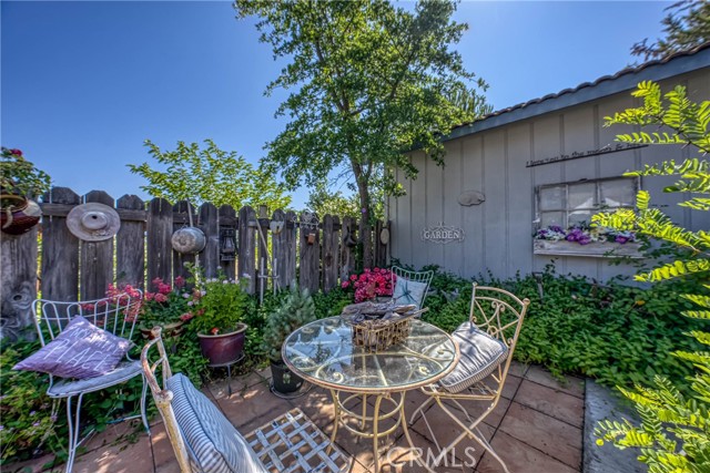Detail Gallery Image 17 of 71 For 460 Lake Vista Dr, Lakeport,  CA 95453 - 3 Beds | 2 Baths