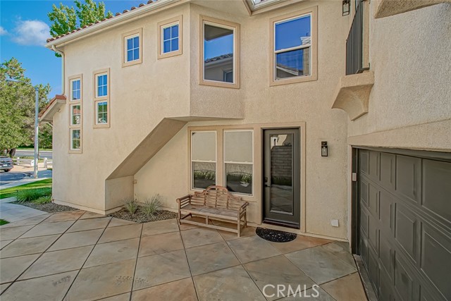Detail Gallery Image 7 of 58 For 542 Arbor Ct, Simi Valley,  CA 93065 - 4 Beds | 2/1 Baths