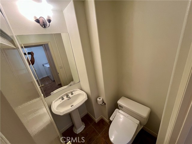 Detail Gallery Image 33 of 36 For 15 Sunningdale, Coto de Caza,  CA 92679 - 4 Beds | 4/1 Baths