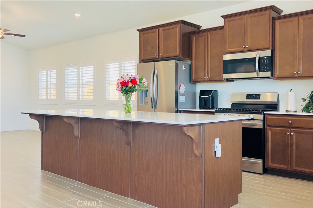 72Dedcfe B78B 40Bd Bb8C 9D9097C76229 9329 Willow Terrace Drive, Shafter, Ca 93263 &Lt;Span Style='BackgroundColor:transparent;Padding:0Px;'&Gt; &Lt;Small&Gt; &Lt;I&Gt; &Lt;/I&Gt; &Lt;/Small&Gt;&Lt;/Span&Gt;