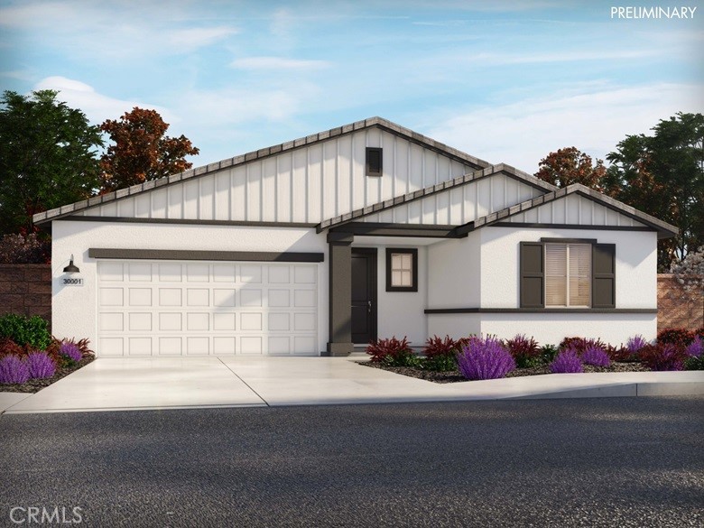 35232 Lopez Lane