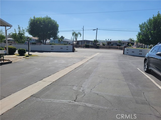 Detail Gallery Image 5 of 36 For 1635 Covina Blvd, San Dimas,  CA 91773 - 3 Beds | 2 Baths