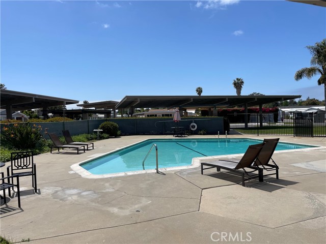 Detail Gallery Image 72 of 74 For 200 N El Camino Real #107,  Oceanside,  CA 92058 - 2 Beds | 2 Baths