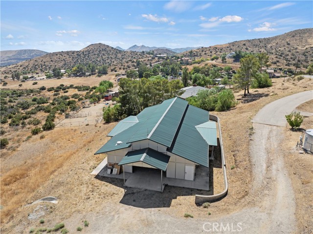 Image 3 for 9200 Old Stage Rd, Agua Dulce, CA 91390