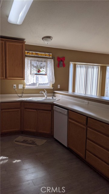 103 Rye Street, Merced, CA, 95341 103 Rye Street, Merced, CA, 95341