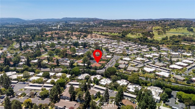 Detail Gallery Image 30 of 36 For 23521 Los Adornos, Aliso Viejo,  CA 92656 - 3 Beds | 2/1 Baths